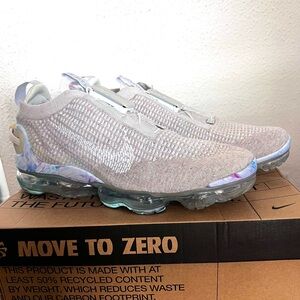 Air Vapormax 2020 FK Unisex